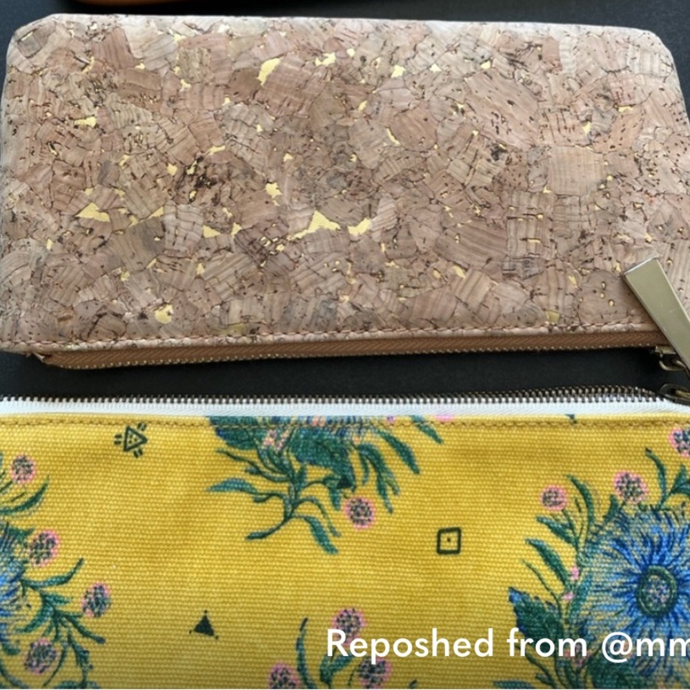 Madewell, Loft, Chico’s, Vera Bradley bags - Picture 4 of 5